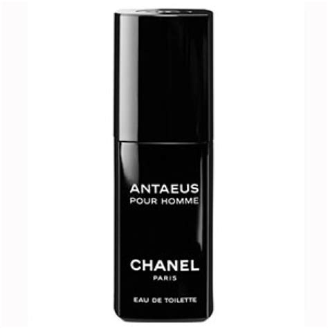 antaeus chanel composition|chanel antaeus reviews.